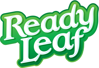 Ready Leaf™